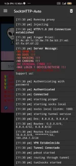 Screenshot_2021-01-08-23-30-34-120_com.slipkprojects.sockshttpone.webp