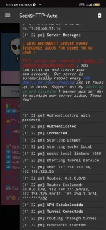 Screenshot_2021-01-08-23-32-05-752_com.slipkprojects.sockshttpone.webp