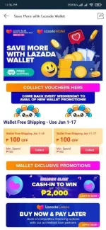 Screenshot_2021-01-08-23-36-18-228_com.lazada.android.webp