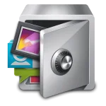 applock-moddroid.webp applock-moddroid.webp