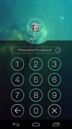 applock-mod-ρrémíùm-unlock-moddroid.webp applock-mod-ρrémíùm-unlock-moddroid.webp