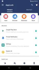 applock-mod-ρrémíùm-unlock-moddroid.webp applock-mod-ρrémíùm-unlock-moddroid.webp