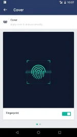 applock-mod-ρrémíùm-unlock-moddroid-1.webp applock-mod-ρrémíùm-unlock-moddroid-1.webp
