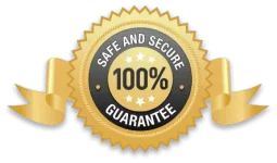 badge.png badge.png
