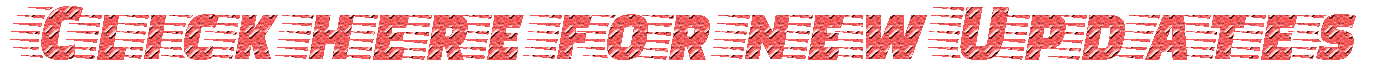CLICK FOR NEW UPDATEDS.gif