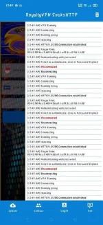 Screenshot_2021-01-09-00-45-25-71.webp Screenshot_2021-01-09-00-45-25-71.webp