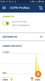 Screenshot_20210109-012355_OpenVPN_Connect.webp