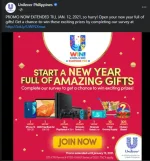 1610126882387.png 1610126882387.png
