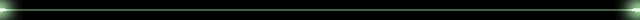 2481952_Animated-Border-GreenLineInBlack.gif