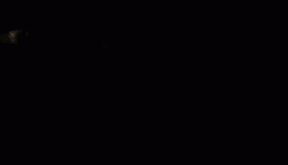 ezgif.com-add-text (1).gif