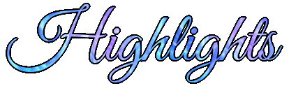 Highlights(1).gif