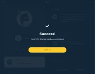 1610127430130.webp