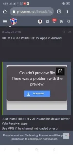 Screenshot_2021-01-09-01-58-02-92.webp