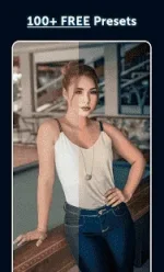 1610135172968.png 1610135172968.png