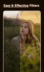 1610135183638.png 1610135183638.png
