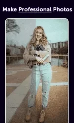 1610135188097.png 1610135188097.png