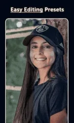 1610135190663.png 1610135190663.png