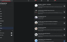 Screenshot 2020-12-13 224233.webp