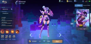 Screenshot_20210109-054855_Mobile Legends Bang Bang.webp Screenshot_20210109-054855_Mobile Legends Bang Bang.webp