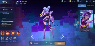 Screenshot_20210109-054902_Mobile Legends Bang Bang.webp Screenshot_20210109-054902_Mobile Legends Bang Bang.webp