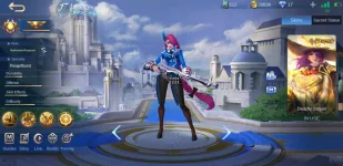 Screenshot_20210109-070716_Mobile Legends Bang Bang.webp Screenshot_20210109-070716_Mobile Legends Bang Bang.webp
