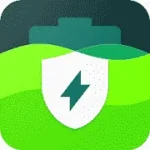 arcaxia (5).webp arcaxia (5).webp