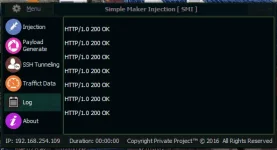 smi config error.webp