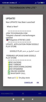 Screenshot_2021-01-09-00-56-40-172_com.techoragonlite.webp