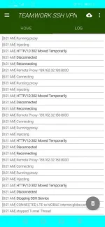 Screenshot_20210109_082157_tw.vpn.twssh.relly.webp