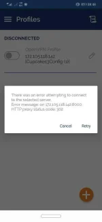 136703401_233261411694111_9097482448433015586_n.webp