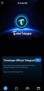 timestop.webp timestop.webp