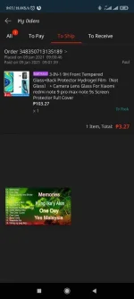 Screenshot_2021-01-09-09-03-02-098_com.lazada.android.webp