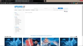 1610155767796.webp 1610155767796.webp