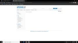 1610157627747.webp 1610157627747.webp