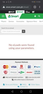 Screenshot_20210109_103638_com.android.chrome.webp