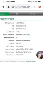 Screenshot_20210109_110026.webp