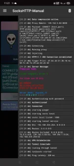 Screenshot_2021-01-09-11-21-56-43_2f5ab990a9af1ab7de309c18a90d63eb.webp