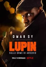 lupin.webp