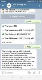 Screenshot_2021-01-09-11-26-55-060_org.telegram.messenger.webp
