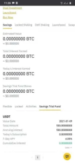 Screenshot_20210109-112616_Brave.webp