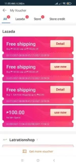 Screenshot_2021-01-09-11-55-30-790_com.lazada.android.webp