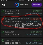Screenshot_20210109_122728.webp