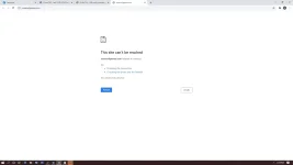 1610167191254.webp