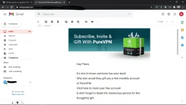 purevpn 1 month.webp purevpn 1 month.webp