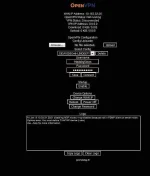 Untitled.webp Untitled.webp