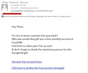 1610168105020.webp 1610168105020.webp