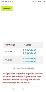 Screenshot_2021-01-09-13-24-31-899_com.android.chrome.webp