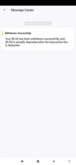 Screenshot_2021-01-09-13-15-42-400_com.blockabc.moneywhale.webp