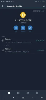 Screenshot_2021-01-09-13-15-28-735_com.wallet.crypto.trustapp.webp