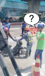 Tsk tsk tsk kulit nya beshhh.webp
